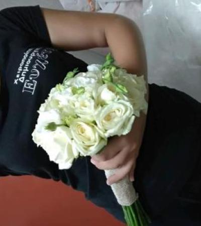 Γάμος, Βάπτιση, Γαμοβάπτιση, βαπτιστικά, Μπομπονιέρες, Προσκλητήρια, Στολισμός Εκκλησιών, Στολισμός Βάπτισης, Στολισμός Γάμου