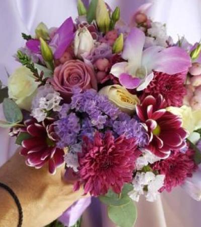 Γάμος, Βάπτιση, Γαμοβάπτιση, βαπτιστικά, Μπομπονιέρες, Προσκλητήρια, Στολισμός Εκκλησιών, Στολισμός Βάπτισης, Στολισμός Γάμου