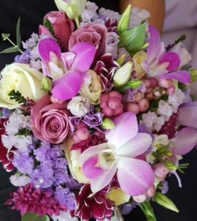 Γάμος, Βάπτιση, Γαμοβάπτιση, βαπτιστικά, Μπομπονιέρες, Προσκλητήρια, Στολισμός Εκκλησιών, Στολισμός Βάπτισης, Στολισμός Γάμου