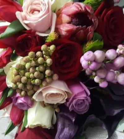 Γάμος, Βάπτιση, Γαμοβάπτιση, βαπτιστικά, Μπομπονιέρες, Προσκλητήρια, Στολισμός Εκκλησιών, Στολισμός Βάπτισης, Στολισμός Γάμου Γάμος, Βάπτιση, Γαμοβάπτιση, βαπτιστικά, Μπομπονιέρες, Προσκλητήρια, Στολισμός Εκκλησιών, Στολισμός Βάπτισης, Στολισμός Γάμου