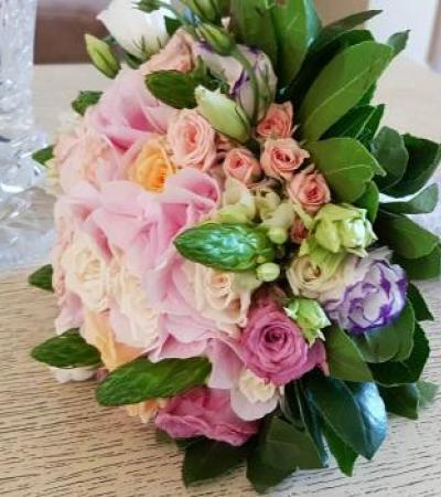 Γάμος, Βάπτιση, Γαμοβάπτιση, βαπτιστικά, Μπομπονιέρες, Προσκλητήρια, Στολισμός Εκκλησιών, Στολισμός Βάπτισης, Στολισμός Γάμου