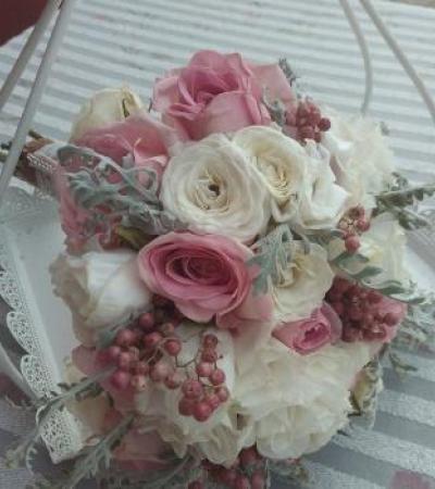 Γάμος, Βάπτιση, Γαμοβάπτιση, βαπτιστικά, Μπομπονιέρες, Προσκλητήρια, Στολισμός Εκκλησιών, Στολισμός Βάπτισης, Στολισμός Γάμου