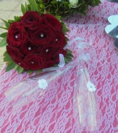 Γάμος, Βάπτιση, Γαμοβάπτιση, βαπτιστικά, Μπομπονιέρες, Προσκλητήρια, Στολισμός Εκκλησιών, Στολισμός Βάπτισης, Στολισμός Γάμου