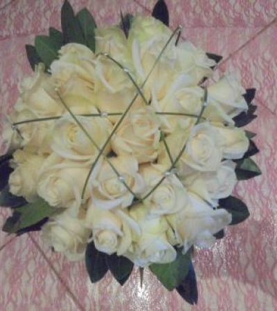 Γάμος, Βάπτιση, Γαμοβάπτιση, βαπτιστικά, Μπομπονιέρες, Προσκλητήρια, Στολισμός Εκκλησιών, Στολισμός Βάπτισης, Στολισμός Γάμου Γάμος, Βάπτιση, Γαμοβάπτιση, βαπτιστικά, Μπομπονιέρες, Προσκλητήρια, Στολισμός Εκκλησιών, Στολισμός Βάπτισης, Στολισμός Γάμου