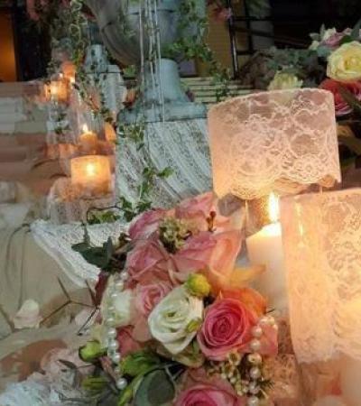 Γάμος, Βάπτιση, Γαμοβάπτιση, βαπτιστικά, Μπομπονιέρες, Προσκλητήρια, Στολισμός Εκκλησιών, Στολισμός Βάπτισης, Στολισμός Γάμου Γάμος, Βάπτιση, Γαμοβάπτιση, βαπτιστικά, Μπομπονιέρες, Προσκλητήρια, Στολισμός Εκκλησιών, Στολισμός Βάπτισης, Στολισμός Γάμου