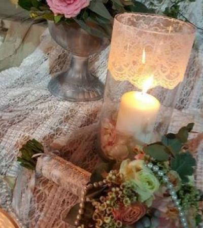 Γάμος, Βάπτιση, Γαμοβάπτιση, βαπτιστικά, Μπομπονιέρες, Προσκλητήρια, Στολισμός Εκκλησιών, Στολισμός Βάπτισης, Στολισμός Γάμου