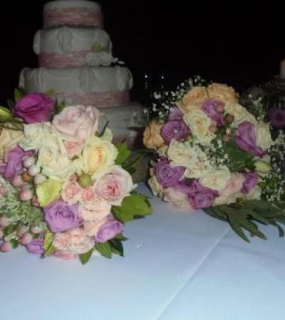 Γάμος, Βάπτιση, Γαμοβάπτιση, βαπτιστικά, Μπομπονιέρες, Προσκλητήρια, Στολισμός Εκκλησιών, Στολισμός Βάπτισης, Στολισμός Γάμου