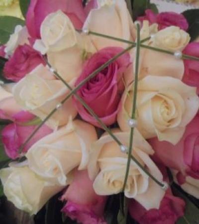 Γάμος, Βάπτιση, Γαμοβάπτιση, βαπτιστικά, Μπομπονιέρες, Προσκλητήρια, Στολισμός Εκκλησιών, Στολισμός Βάπτισης, Στολισμός Γάμου Γάμος, Βάπτιση, Γαμοβάπτιση, βαπτιστικά, Μπομπονιέρες, Προσκλητήρια, Στολισμός Εκκλησιών, Στολισμός Βάπτισης, Στολισμός Γάμου