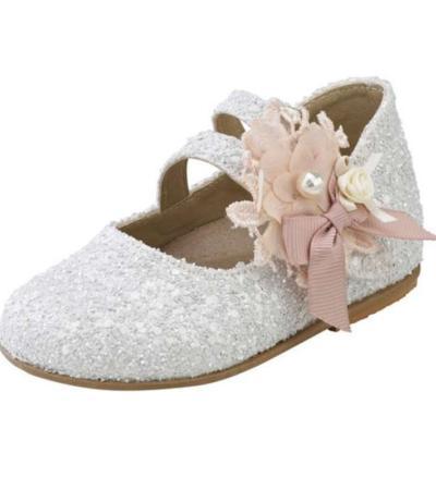 Γάμος, Βάπτιση, Γαμοβάπτιση, βαπτιστικά, Μπομπονιέρες, Προσκλητήρια, Στολισμός Εκκλησιών, Στολισμός Βάπτισης, Στολισμός Γάμου Γάμος, Βάπτιση, Γαμοβάπτιση, βαπτιστικά, Μπομπονιέρες, Προσκλητήρια, Στολισμός Εκκλησιών, Στολισμός Βάπτισης, Στολισμός Γάμου