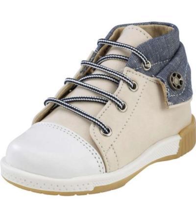 Γάμος, Βάπτιση, Γαμοβάπτιση, βαπτιστικά, Μπομπονιέρες, Προσκλητήρια, Στολισμός Εκκλησιών, Στολισμός Βάπτισης, Στολισμός Γάμου Γάμος, Βάπτιση, Γαμοβάπτιση, βαπτιστικά, Μπομπονιέρες, Προσκλητήρια, Στολισμός Εκκλησιών, Στολισμός Βάπτισης, Στολισμός Γάμου