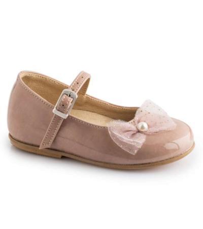 Γάμος, Βάπτιση, Γαμοβάπτιση, βαπτιστικά, Μπομπονιέρες, Προσκλητήρια, Στολισμός Εκκλησιών, Στολισμός Βάπτισης, Στολισμός Γάμου Γάμος, Βάπτιση, Γαμοβάπτιση, βαπτιστικά, Μπομπονιέρες, Προσκλητήρια, Στολισμός Εκκλησιών, Στολισμός Βάπτισης, Στολισμός Γάμου