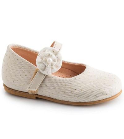 Γάμος, Βάπτιση, Γαμοβάπτιση, βαπτιστικά, Μπομπονιέρες, Προσκλητήρια, Στολισμός Εκκλησιών, Στολισμός Βάπτισης, Στολισμός Γάμου Γάμος, Βάπτιση, Γαμοβάπτιση, βαπτιστικά, Μπομπονιέρες, Προσκλητήρια, Στολισμός Εκκλησιών, Στολισμός Βάπτισης, Στολισμός Γάμου