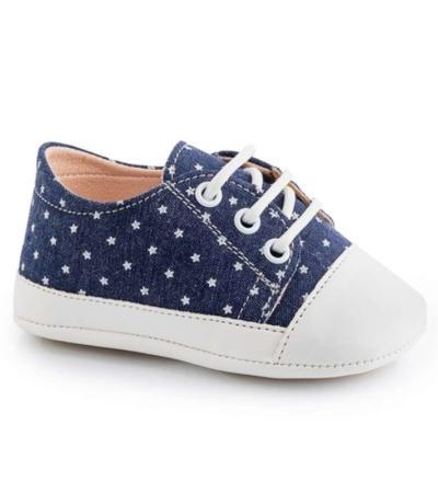 Γάμος, Βάπτιση, Γαμοβάπτιση, βαπτιστικά, Μπομπονιέρες, Προσκλητήρια, Στολισμός Εκκλησιών, Στολισμός Βάπτισης, Στολισμός Γάμου Γάμος, Βάπτιση, Γαμοβάπτιση, βαπτιστικά, Μπομπονιέρες, Προσκλητήρια, Στολισμός Εκκλησιών, Στολισμός Βάπτισης, Στολισμός Γάμου