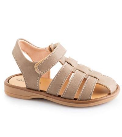 Γάμος, Βάπτιση, Γαμοβάπτιση, βαπτιστικά, Μπομπονιέρες, Προσκλητήρια, Στολισμός Εκκλησιών, Στολισμός Βάπτισης, Στολισμός Γάμου Γάμος, Βάπτιση, Γαμοβάπτιση, βαπτιστικά, Μπομπονιέρες, Προσκλητήρια, Στολισμός Εκκλησιών, Στολισμός Βάπτισης, Στολισμός Γάμου