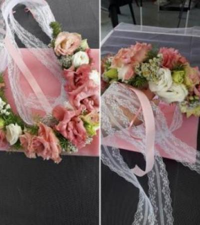 Γάμος, Βάπτιση, Γαμοβάπτιση, βαπτιστικά, Μπομπονιέρες, Προσκλητήρια, Στολισμός Εκκλησιών, Στολισμός Βάπτισης, Στολισμός Γάμου Γάμος, Βάπτιση, Γαμοβάπτιση, βαπτιστικά, Μπομπονιέρες, Προσκλητήρια, Στολισμός Εκκλησιών, Στολισμός Βάπτισης, Στολισμός Γάμου