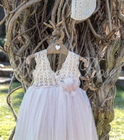 Γάμος, Βάπτιση, Γαμοβάπτιση, βαπτιστικά, Μπομπονιέρες, Προσκλητήρια, Στολισμός Εκκλησιών, Στολισμός Βάπτισης, Στολισμός Γάμου Γάμος, Βάπτιση, Γαμοβάπτιση, βαπτιστικά, Μπομπονιέρες, Προσκλητήρια, Στολισμός Εκκλησιών, Στολισμός Βάπτισης, Στολισμός Γάμου