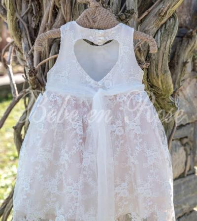 Γάμος, Βάπτιση, Γαμοβάπτιση, βαπτιστικά, Μπομπονιέρες, Προσκλητήρια, Στολισμός Εκκλησιών, Στολισμός Βάπτισης, Στολισμός Γάμου