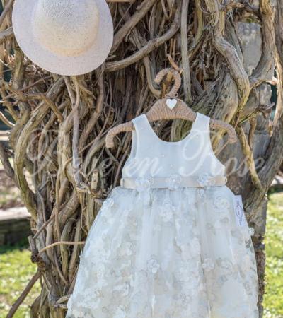 Γάμος, Βάπτιση, Γαμοβάπτιση, βαπτιστικά, Μπομπονιέρες, Προσκλητήρια, Στολισμός Εκκλησιών, Στολισμός Βάπτισης, Στολισμός Γάμου