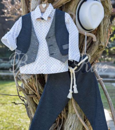 Γάμος, Βάπτιση, Γαμοβάπτιση, βαπτιστικά, Μπομπονιέρες, Προσκλητήρια, Στολισμός Εκκλησιών, Στολισμός Βάπτισης, Στολισμός Γάμου Γάμος, Βάπτιση, Γαμοβάπτιση, βαπτιστικά, Μπομπονιέρες, Προσκλητήρια, Στολισμός Εκκλησιών, Στολισμός Βάπτισης, Στολισμός Γάμου