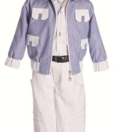 Γάμος, Βάπτιση, Γαμοβάπτιση, βαπτιστικά, Μπομπονιέρες, Προσκλητήρια, Στολισμός Εκκλησιών, Στολισμός Βάπτισης, Στολισμός Γάμου