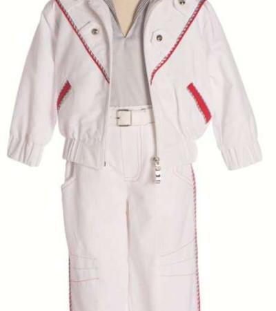 Γάμος, Βάπτιση, Γαμοβάπτιση, βαπτιστικά, Μπομπονιέρες, Προσκλητήρια, Στολισμός Εκκλησιών, Στολισμός Βάπτισης, Στολισμός Γάμου Γάμος, Βάπτιση, Γαμοβάπτιση, βαπτιστικά, Μπομπονιέρες, Προσκλητήρια, Στολισμός Εκκλησιών, Στολισμός Βάπτισης, Στολισμός Γάμου