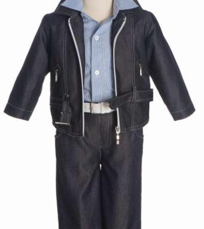 Γάμος, Βάπτιση, Γαμοβάπτιση, βαπτιστικά, Μπομπονιέρες, Προσκλητήρια, Στολισμός Εκκλησιών, Στολισμός Βάπτισης, Στολισμός Γάμου Γάμος, Βάπτιση, Γαμοβάπτιση, βαπτιστικά, Μπομπονιέρες, Προσκλητήρια, Στολισμός Εκκλησιών, Στολισμός Βάπτισης, Στολισμός Γάμου