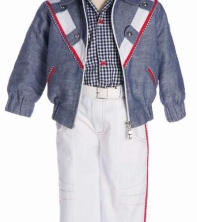 Γάμος, Βάπτιση, Γαμοβάπτιση, βαπτιστικά, Μπομπονιέρες, Προσκλητήρια, Στολισμός Εκκλησιών, Στολισμός Βάπτισης, Στολισμός Γάμου