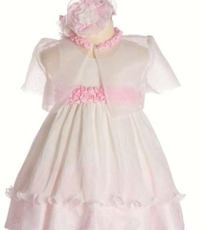 Γάμος, Βάπτιση, Γαμοβάπτιση, βαπτιστικά, Μπομπονιέρες, Προσκλητήρια, Στολισμός Εκκλησιών, Στολισμός Βάπτισης, Στολισμός Γάμου