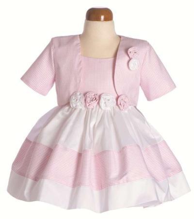 Γάμος, Βάπτιση, Γαμοβάπτιση, βαπτιστικά, Μπομπονιέρες, Προσκλητήρια, Στολισμός Εκκλησιών, Στολισμός Βάπτισης, Στολισμός Γάμου Γάμος, Βάπτιση, Γαμοβάπτιση, βαπτιστικά, Μπομπονιέρες, Προσκλητήρια, Στολισμός Εκκλησιών, Στολισμός Βάπτισης, Στολισμός Γάμου