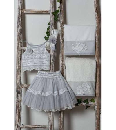 Γάμος, Βάπτιση, Γαμοβάπτιση, βαπτιστικά, Μπομπονιέρες, Προσκλητήρια, Στολισμός Εκκλησιών, Στολισμός Βάπτισης, Στολισμός Γάμου