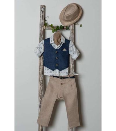 Γάμος, Βάπτιση, Γαμοβάπτιση, βαπτιστικά, Μπομπονιέρες, Προσκλητήρια, Στολισμός Εκκλησιών, Στολισμός Βάπτισης, Στολισμός Γάμου Γάμος, Βάπτιση, Γαμοβάπτιση, βαπτιστικά, Μπομπονιέρες, Προσκλητήρια, Στολισμός Εκκλησιών, Στολισμός Βάπτισης, Στολισμός Γάμου