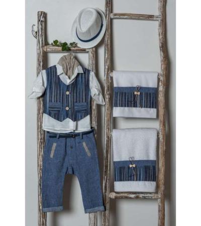 Γάμος, Βάπτιση, Γαμοβάπτιση, βαπτιστικά, Μπομπονιέρες, Προσκλητήρια, Στολισμός Εκκλησιών, Στολισμός Βάπτισης, Στολισμός Γάμου Γάμος, Βάπτιση, Γαμοβάπτιση, βαπτιστικά, Μπομπονιέρες, Προσκλητήρια, Στολισμός Εκκλησιών, Στολισμός Βάπτισης, Στολισμός Γάμου