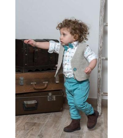 Γάμος, Βάπτιση, Γαμοβάπτιση, βαπτιστικά, Μπομπονιέρες, Προσκλητήρια, Στολισμός Εκκλησιών, Στολισμός Βάπτισης, Στολισμός Γάμου