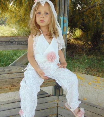 Γάμος, Βάπτιση, Γαμοβάπτιση, βαπτιστικά, Μπομπονιέρες, Προσκλητήρια, Στολισμός Εκκλησιών, Στολισμός Βάπτισης, Στολισμός Γάμου Γάμος, Βάπτιση, Γαμοβάπτιση, βαπτιστικά, Μπομπονιέρες, Προσκλητήρια, Στολισμός Εκκλησιών, Στολισμός Βάπτισης, Στολισμός Γάμου