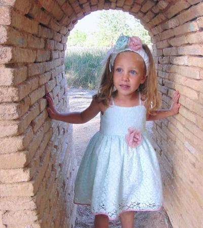 Γάμος, Βάπτιση, Γαμοβάπτιση, βαπτιστικά, Μπομπονιέρες, Προσκλητήρια, Στολισμός Εκκλησιών, Στολισμός Βάπτισης, Στολισμός Γάμου Γάμος, Βάπτιση, Γαμοβάπτιση, βαπτιστικά, Μπομπονιέρες, Προσκλητήρια, Στολισμός Εκκλησιών, Στολισμός Βάπτισης, Στολισμός Γάμου