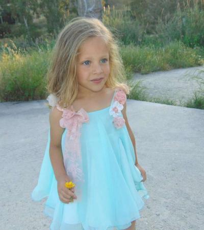 Γάμος, Βάπτιση, Γαμοβάπτιση, βαπτιστικά, Μπομπονιέρες, Προσκλητήρια, Στολισμός Εκκλησιών, Στολισμός Βάπτισης, Στολισμός Γάμου Γάμος, Βάπτιση, Γαμοβάπτιση, βαπτιστικά, Μπομπονιέρες, Προσκλητήρια, Στολισμός Εκκλησιών, Στολισμός Βάπτισης, Στολισμός Γάμου