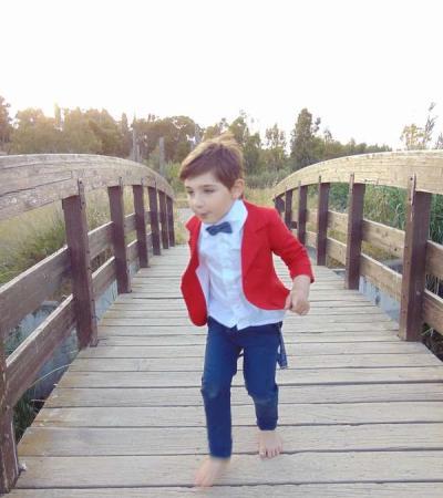 Γάμος, Βάπτιση, Γαμοβάπτιση, βαπτιστικά, Μπομπονιέρες, Προσκλητήρια, Στολισμός Εκκλησιών, Στολισμός Βάπτισης, Στολισμός Γάμου Γάμος, Βάπτιση, Γαμοβάπτιση, βαπτιστικά, Μπομπονιέρες, Προσκλητήρια, Στολισμός Εκκλησιών, Στολισμός Βάπτισης, Στολισμός Γάμου