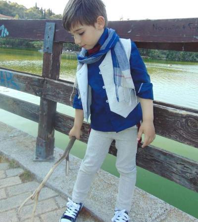 Γάμος, Βάπτιση, Γαμοβάπτιση, βαπτιστικά, Μπομπονιέρες, Προσκλητήρια, Στολισμός Εκκλησιών, Στολισμός Βάπτισης, Στολισμός Γάμου Γάμος, Βάπτιση, Γαμοβάπτιση, βαπτιστικά, Μπομπονιέρες, Προσκλητήρια, Στολισμός Εκκλησιών, Στολισμός Βάπτισης, Στολισμός Γάμου