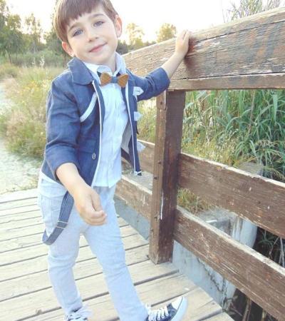 Γάμος, Βάπτιση, Γαμοβάπτιση, βαπτιστικά, Μπομπονιέρες, Προσκλητήρια, Στολισμός Εκκλησιών, Στολισμός Βάπτισης, Στολισμός Γάμου Γάμος, Βάπτιση, Γαμοβάπτιση, βαπτιστικά, Μπομπονιέρες, Προσκλητήρια, Στολισμός Εκκλησιών, Στολισμός Βάπτισης, Στολισμός Γάμου