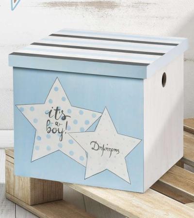 Γάμος, Βάπτιση, Γαμοβάπτιση, βαπτιστικά, Μπομπονιέρες, Προσκλητήρια, Στολισμός Εκκλησιών, Στολισμός Βάπτισης, Στολισμός Γάμου Γάμος, Βάπτιση, Γαμοβάπτιση, βαπτιστικά, Μπομπονιέρες, Προσκλητήρια, Στολισμός Εκκλησιών, Στολισμός Βάπτισης, Στολισμός Γάμου