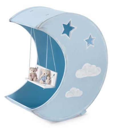 Γάμος, Βάπτιση, Γαμοβάπτιση, βαπτιστικά, Μπομπονιέρες, Προσκλητήρια, Στολισμός Εκκλησιών, Στολισμός Βάπτισης, Στολισμός Γάμου Γάμος, Βάπτιση, Γαμοβάπτιση, βαπτιστικά, Μπομπονιέρες, Προσκλητήρια, Στολισμός Εκκλησιών, Στολισμός Βάπτισης, Στολισμός Γάμου