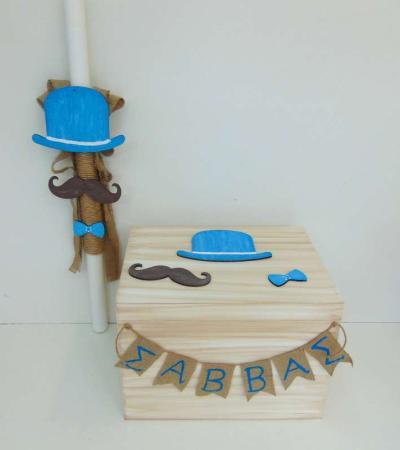 Γάμος, Βάπτιση, Γαμοβάπτιση, βαπτιστικά, Μπομπονιέρες, Προσκλητήρια, Στολισμός Εκκλησιών, Στολισμός Βάπτισης, Στολισμός Γάμου Γάμος, Βάπτιση, Γαμοβάπτιση, βαπτιστικά, Μπομπονιέρες, Προσκλητήρια, Στολισμός Εκκλησιών, Στολισμός Βάπτισης, Στολισμός Γάμου