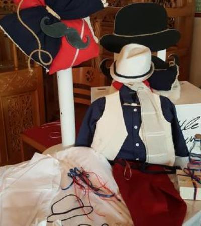 Γάμος, Βάπτιση, Γαμοβάπτιση, βαπτιστικά, Μπομπονιέρες, Προσκλητήρια, Στολισμός Εκκλησιών, Στολισμός Βάπτισης, Στολισμός Γάμου