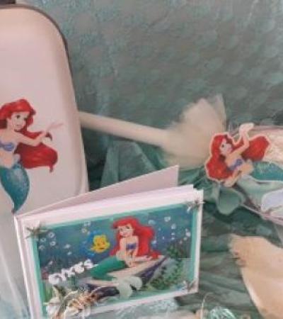 Γάμος, Βάπτιση, Γαμοβάπτιση, βαπτιστικά, Μπομπονιέρες, Προσκλητήρια, Στολισμός Εκκλησιών, Στολισμός Βάπτισης, Στολισμός Γάμου Γάμος, Βάπτιση, Γαμοβάπτιση, βαπτιστικά, Μπομπονιέρες, Προσκλητήρια, Στολισμός Εκκλησιών, Στολισμός Βάπτισης, Στολισμός Γάμου