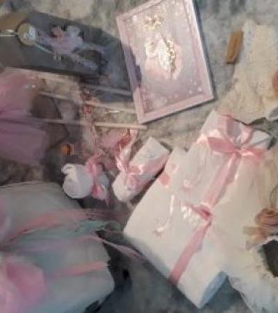 Γάμος, Βάπτιση, Γαμοβάπτιση, βαπτιστικά, Μπομπονιέρες, Προσκλητήρια, Στολισμός Εκκλησιών, Στολισμός Βάπτισης, Στολισμός Γάμου Γάμος, Βάπτιση, Γαμοβάπτιση, βαπτιστικά, Μπομπονιέρες, Προσκλητήρια, Στολισμός Εκκλησιών, Στολισμός Βάπτισης, Στολισμός Γάμου