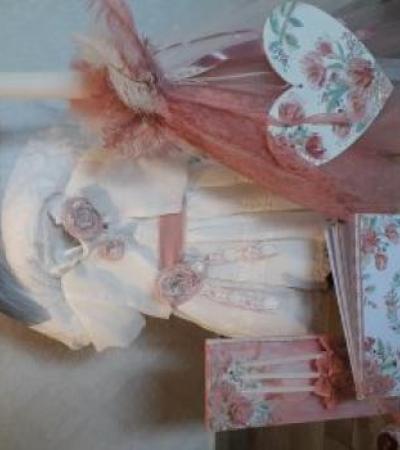 Γάμος, Βάπτιση, Γαμοβάπτιση, βαπτιστικά, Μπομπονιέρες, Προσκλητήρια, Στολισμός Εκκλησιών, Στολισμός Βάπτισης, Στολισμός Γάμου Γάμος, Βάπτιση, Γαμοβάπτιση, βαπτιστικά, Μπομπονιέρες, Προσκλητήρια, Στολισμός Εκκλησιών, Στολισμός Βάπτισης, Στολισμός Γάμου