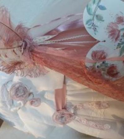 Γάμος, Βάπτιση, Γαμοβάπτιση, βαπτιστικά, Μπομπονιέρες, Προσκλητήρια, Στολισμός Εκκλησιών, Στολισμός Βάπτισης, Στολισμός Γάμου Γάμος, Βάπτιση, Γαμοβάπτιση, βαπτιστικά, Μπομπονιέρες, Προσκλητήρια, Στολισμός Εκκλησιών, Στολισμός Βάπτισης, Στολισμός Γάμου