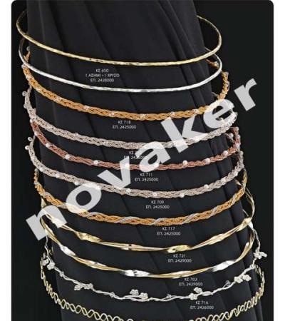 Γάμος, Βάπτιση, Γαμοβάπτιση, βαπτιστικά, Μπομπονιέρες, Προσκλητήρια, Στολισμός Εκκλησιών, Στολισμός Βάπτισης, Στολισμός Γάμου Γάμος, Βάπτιση, Γαμοβάπτιση, βαπτιστικά, Μπομπονιέρες, Προσκλητήρια, Στολισμός Εκκλησιών, Στολισμός Βάπτισης, Στολισμός Γάμου