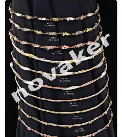 Γάμος, Βάπτιση, Γαμοβάπτιση, βαπτιστικά, Μπομπονιέρες, Προσκλητήρια, Στολισμός Εκκλησιών, Στολισμός Βάπτισης, Στολισμός Γάμου Γάμος, Βάπτιση, Γαμοβάπτιση, βαπτιστικά, Μπομπονιέρες, Προσκλητήρια, Στολισμός Εκκλησιών, Στολισμός Βάπτισης, Στολισμός Γάμου