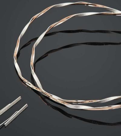 Γάμος, Βάπτιση, Γαμοβάπτιση, βαπτιστικά, Μπομπονιέρες, Προσκλητήρια, Στολισμός Εκκλησιών, Στολισμός Βάπτισης, Στολισμός Γάμου Γάμος, Βάπτιση, Γαμοβάπτιση, βαπτιστικά, Μπομπονιέρες, Προσκλητήρια, Στολισμός Εκκλησιών, Στολισμός Βάπτισης, Στολισμός Γάμου